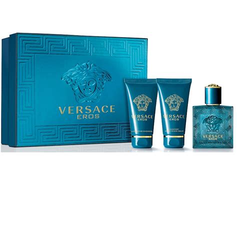 versace gift for him|best versace perfume for him.